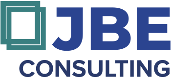 JBE CONSULTING