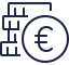 trieuses de billets