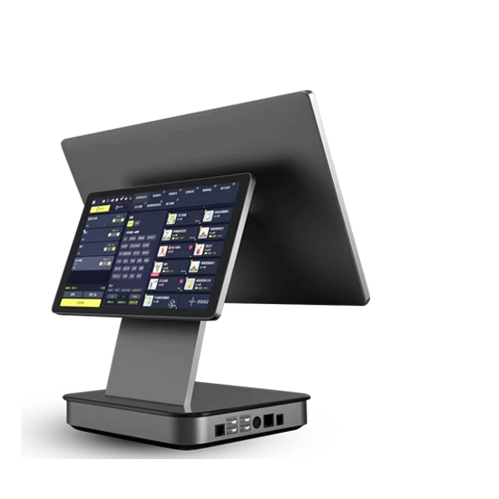 Read more about the article Pack caisse Apus