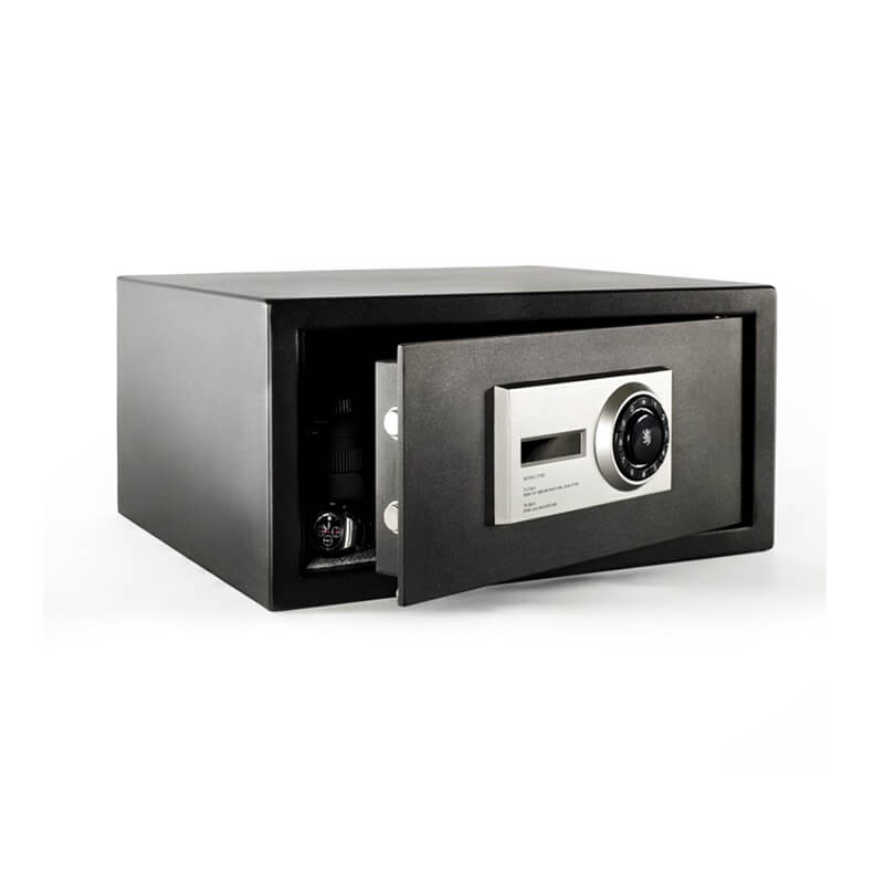 Coffre fort SoHo SAFES MBG 20K