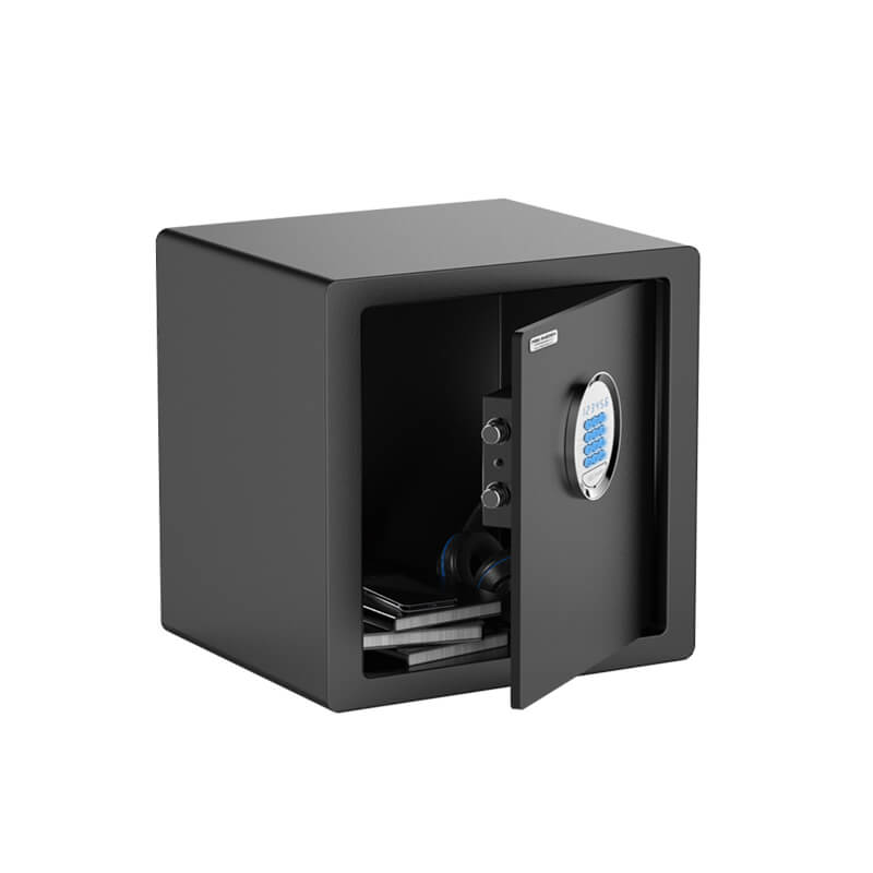 Coffre fort MBG gamme 450