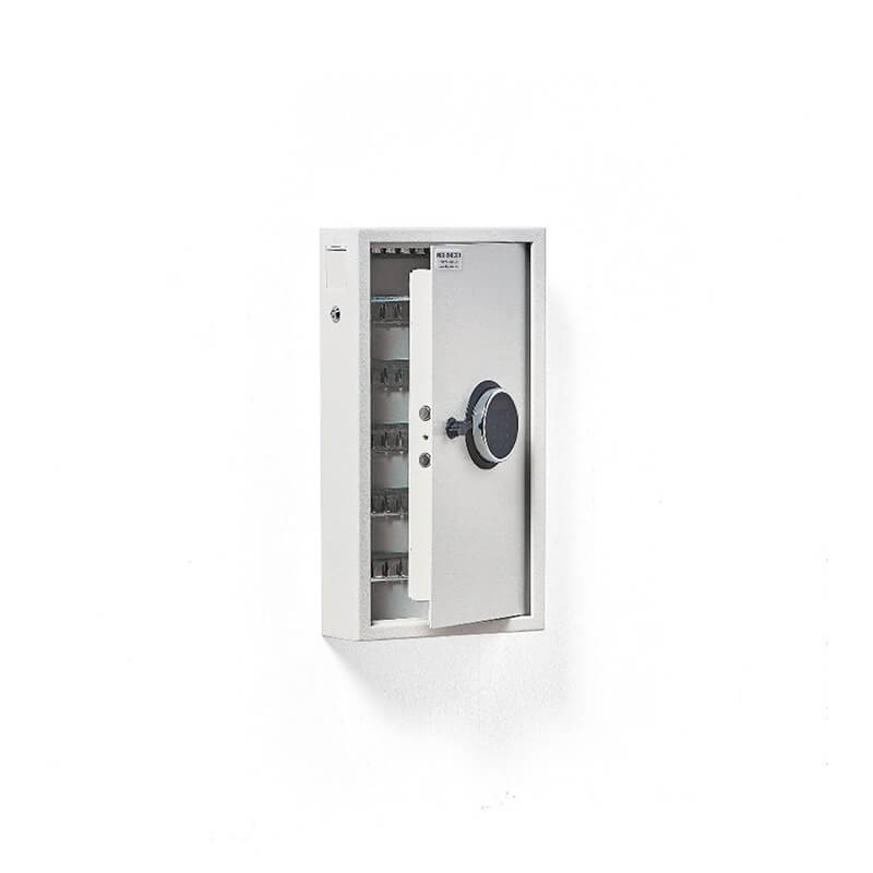 Coffre fort MBG modèle KEYSAFES