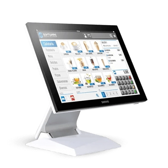 Read more about the article Pack caisse Sapphire